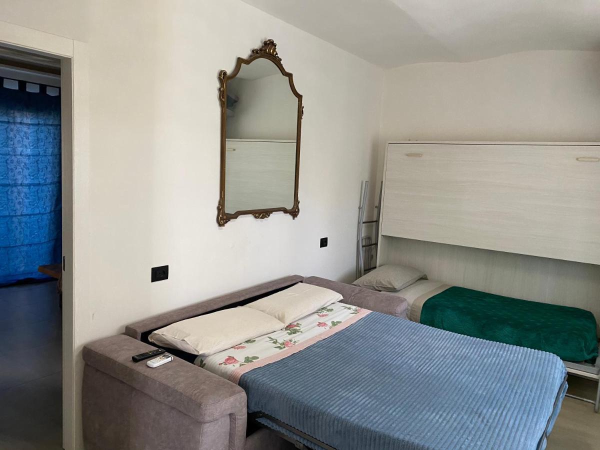 Apartamento House