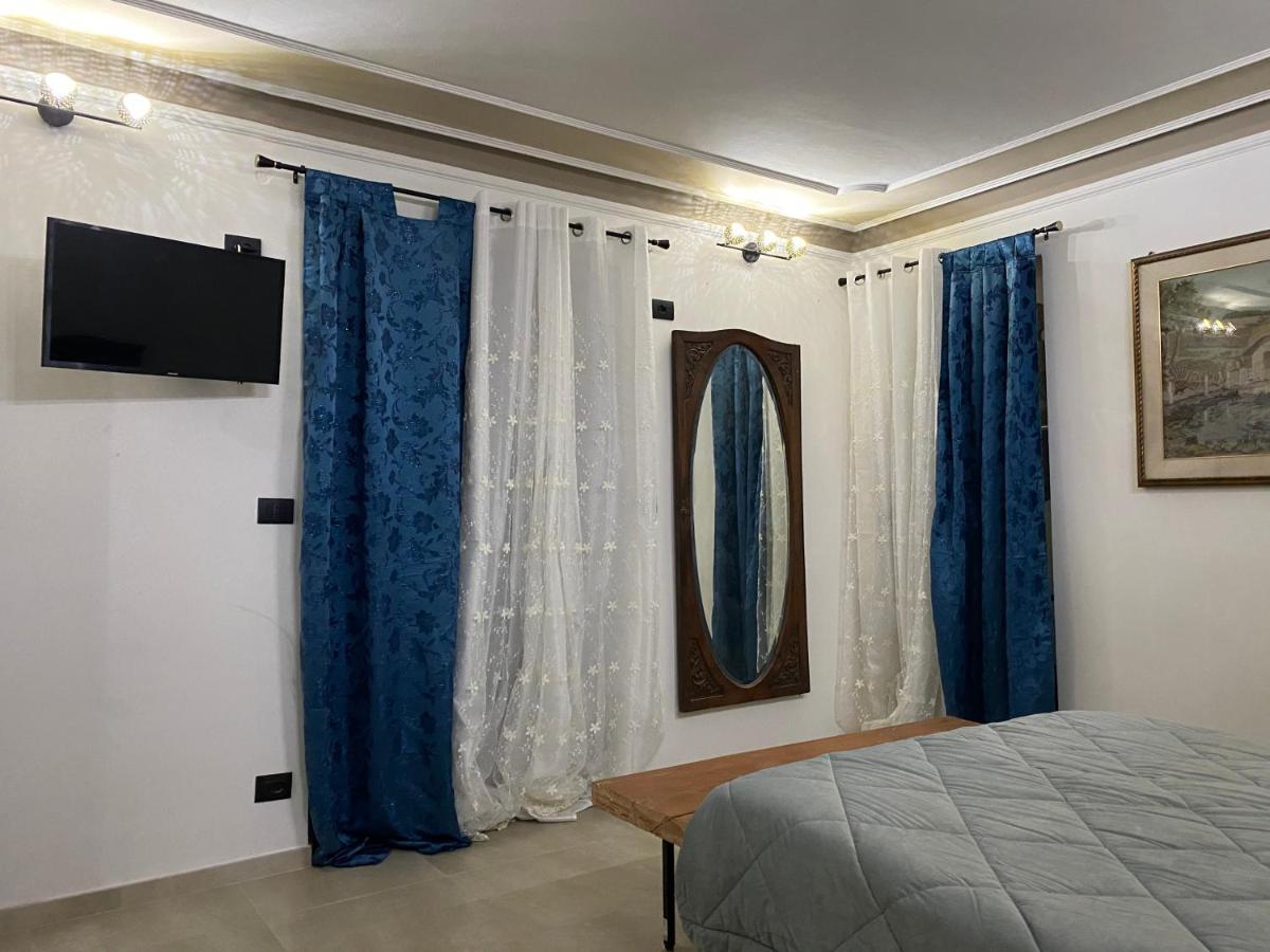 Apartamento House