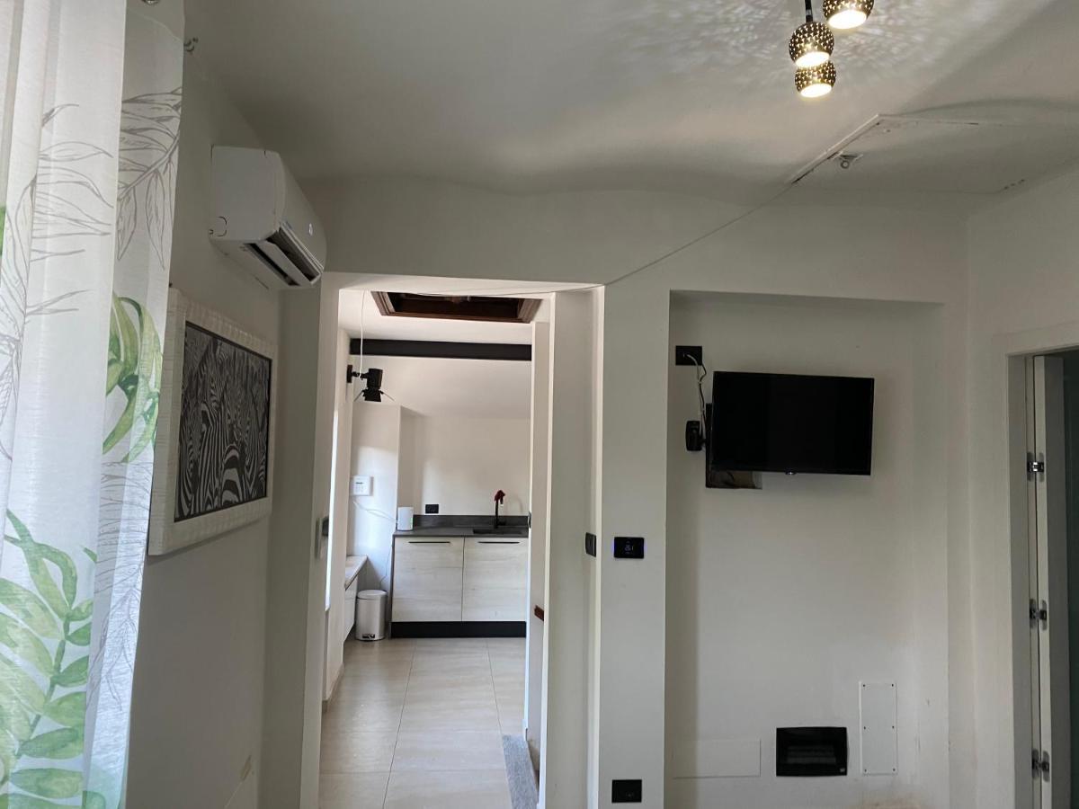 House Apartamento *
